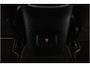 Kia Ceed Sportswagon 1.0 T-GDi MHEV Design Edition Climate Control - Stoel/Stuurverwarming - Navigatie - Apple Carplay/Android Auto - Fabrieksgarantie tot 09-2032
