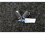 Kia Ceed Sportswagon 1.0 T-GDi MHEV Design Edition Climate Control - Stoel/Stuurverwarming - Navigatie - Apple Carplay/Android Auto - Fabrieksgarantie tot 09-2032