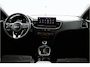 Kia Ceed Sportswagon 1.0 T-GDi MHEV Design Edition Climate Control - Stoel/Stuurverwarming - Navigatie - Apple Carplay/Android Auto - Fabrieksgarantie tot 09-2032