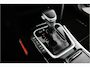Kia Ceed Sportswagon 1.0 T-GDi MHEV Design Edition Climate Control - Stoel/Stuurverwarming - Navigatie - Apple Carplay/Android Auto - Fabrieksgarantie tot 09-2032