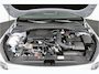 Kia Ceed Sportswagon 1.0 T-GDi MHEV Design Edition Climate Control - Stoel/Stuurverwarming - Navigatie - Apple Carplay/Android Auto - Fabrieksgarantie tot 09-2032