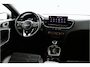 Kia Ceed Sportswagon 1.0 T-GDi MHEV Design Edition Climate Control - Stoel/Stuurverwarming - Navigatie - Apple Carplay/Android Auto - Fabrieksgarantie tot 09-2032