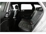 Kia Ceed Sportswagon 1.0 T-GDi MHEV Design Edition Climate Control - Stoel/Stuurverwarming - Navigatie - Apple Carplay/Android Auto - Fabrieksgarantie tot 09-2032