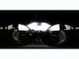 Kia Ceed Sportswagon 1.0 T-GDi MHEV Design Edition Climate Control - Stoel/Stuurverwarming - Navigatie - Apple Carplay/Android Auto - Fabrieksgarantie tot 09-2032