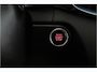 Kia Ceed Sportswagon 1.0 T-GDi MHEV Design Edition Climate Control - Stoel/Stuurverwarming - Navigatie - Apple Carplay/Android Auto - Fabrieksgarantie tot 09-2032