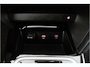 Kia Ceed Sportswagon 1.0 T-GDi MHEV Design Edition Climate Control - Stoel/Stuurverwarming - Navigatie - Apple Carplay/Android Auto - Fabrieksgarantie tot 09-2032