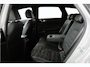 Kia Ceed Sportswagon 1.0 T-GDi MHEV Design Edition Climate Control - Stoel/Stuurverwarming - Navigatie - Apple Carplay/Android Auto - Fabrieksgarantie tot 09-2032