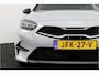 Kia Ceed Sportswagon 1.0 T-GDi MHEV Design Edition Climate Control - Stoel/Stuurverwarming - Navigatie - Apple Carplay/Android Auto - Fabrieksgarantie tot 09-2032