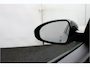 Kia Ceed Sportswagon 1.0 T-GDi MHEV Design Edition Climate Control - Stoel/Stuurverwarming - Navigatie - Apple Carplay/Android Auto - Fabrieksgarantie tot 09-2032