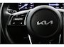 Kia Ceed Sportswagon 1.0 T-GDi MHEV Design Edition Climate Control - Stoel/Stuurverwarming - Navigatie - Apple Carplay/Android Auto - Fabrieksgarantie tot 09-2032