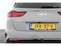 Kia Ceed Sportswagon 1.0 T-GDi MHEV Design Edition Climate Control - Stoel/Stuurverwarming - Navigatie - Apple Carplay/Android Auto - Fabrieksgarantie tot 09-2032