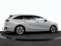 Kia Ceed Sportswagon 1.0 T-GDi MHEV Design Edition Climate Control - Stoel/Stuurverwarming - Navigatie - Apple Carplay/Android Auto - Fabrieksgarantie tot 09-2032