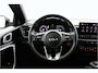 Kia Ceed Sportswagon 1.0 T-GDi MHEV Design Edition Climate Control - Stoel/Stuurverwarming - Navigatie - Apple Carplay/Android Auto - Fabrieksgarantie tot 09-2032
