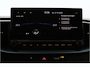 Kia Ceed Sportswagon 1.0 T-GDi MHEV Design Edition Climate Control - Stoel/Stuurverwarming - Navigatie - Apple Carplay/Android Auto - Fabrieksgarantie tot 09-2032
