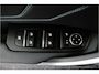Kia Ceed Sportswagon 1.0 T-GDi MHEV Design Edition Climate Control - Stoel/Stuurverwarming - Navigatie - Apple Carplay/Android Auto - Fabrieksgarantie tot 09-2032