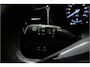 Kia Ceed Sportswagon 1.0 T-GDi MHEV Design Edition Climate Control - Stoel/Stuurverwarming - Navigatie - Apple Carplay/Android Auto - Fabrieksgarantie tot 09-2032