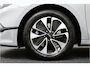 Kia Ceed Sportswagon 1.0 T-GDi MHEV Design Edition Climate Control - Stoel/Stuurverwarming - Navigatie - Apple Carplay/Android Auto - Fabrieksgarantie tot 09-2032