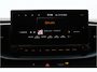 Kia Ceed Sportswagon 1.0 T-GDi MHEV Design Edition Climate Control - Stoel/Stuurverwarming - Navigatie - Apple Carplay/Android Auto - Fabrieksgarantie tot 09-2032