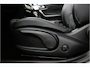 Kia Ceed Sportswagon 1.0 T-GDi MHEV Design Edition Climate Control - Stoel/Stuurverwarming - Navigatie - Apple Carplay/Android Auto - Fabrieksgarantie tot 09-2032