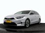 Kia Ceed Sportswagon 1.0 T-GDi MHEV Design Edition Climate Control - Stoel/Stuurverwarming - Navigatie - Apple Carplay/Android Auto - Fabrieksgarantie tot 09-2032