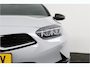 Kia Ceed Sportswagon 1.0 T-GDi MHEV Design Edition Climate Control - Stoel/Stuurverwarming - Navigatie - Apple Carplay/Android Auto - Fabrieksgarantie tot 09-2032