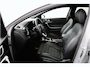 Kia Ceed Sportswagon 1.0 T-GDi MHEV Design Edition Climate Control - Stoel/Stuurverwarming - Navigatie - Apple Carplay/Android Auto - Fabrieksgarantie tot 09-2032