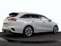 Kia Ceed Sportswagon 1.0 T-GDi MHEV Design Edition Climate Control - Stoel/Stuurverwarming - Navigatie - Apple Carplay/Android Auto - Fabrieksgarantie tot 09-2032