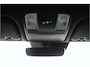 Kia Ceed Sportswagon 1.0 T-GDi MHEV Design Edition Climate Control - Stoel/Stuurverwarming - Navigatie - Apple Carplay/Android Auto - Fabrieksgarantie tot 09-2032