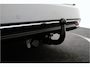 Kia Ceed Sportswagon 1.0 T-GDi MHEV Design Edition Climate Control - Stoel/Stuurverwarming - Navigatie - Apple Carplay/Android Auto - Fabrieksgarantie tot 09-2032