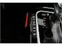 Kia Ceed Sportswagon 1.0 T-GDi MHEV Design Edition Climate Control - Stoel/Stuurverwarming - Navigatie - Apple Carplay/Android Auto - Fabrieksgarantie tot 09-2032