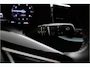 Kia Ceed Sportswagon 1.0 T-GDi MHEV Design Edition Climate Control - Stoel/Stuurverwarming - Navigatie - Apple Carplay/Android Auto - Fabrieksgarantie tot 09-2032