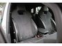 Skoda Enyaq iV 60 Elektromotor 180pk Sportline SoH 90% | Camera | LED | Trekhaak | Cruise | Climate | Carplay