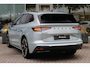 Skoda Enyaq iV 60 Elektromotor 180pk Sportline SoH 90% | Camera | LED | Trekhaak | Cruise | Climate | Carplay