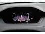Skoda Enyaq iV 60 Elektromotor 180pk Sportline SoH 90% | Camera | LED | Trekhaak | Cruise | Climate | Carplay