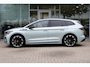 Skoda Enyaq iV 60 Elektromotor 180pk Sportline SoH 90% | Camera | LED | Trekhaak | Cruise | Climate | Carplay