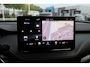 Skoda Enyaq iV 60 Elektromotor 180pk Sportline SoH 90% | Camera | LED | Trekhaak | Cruise | Climate | Carplay