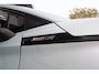 Skoda Enyaq iV 60 Elektromotor 180pk Sportline SoH 90% | Camera | LED | Trekhaak | Cruise | Climate | Carplay
