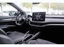 Skoda Enyaq iV 60 Elektromotor 180pk Sportline SoH 90% | Camera | LED | Trekhaak | Cruise | Climate | Carplay