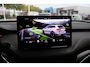 Skoda Enyaq iV 60 Elektromotor 180pk Sportline SoH 90% | Camera | LED | Trekhaak | Cruise | Climate | Carplay