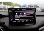 Skoda Enyaq iV 60 Elektromotor 180pk Sportline SoH 90% | Camera | LED | Trekhaak | Cruise | Climate | Carplay
