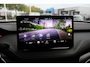 Skoda Enyaq iV 60 Elektromotor 180pk Sportline SoH 90% | Camera | LED | Trekhaak | Cruise | Climate | Carplay