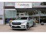 Skoda Enyaq iV 60 Elektromotor 180pk Sportline SoH 90% | Camera | LED | Trekhaak | Cruise | Climate | Carplay