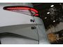 Skoda Enyaq iV 60 Elektromotor 180pk Sportline SoH 90% | Camera | LED | Trekhaak | Cruise | Climate | Carplay