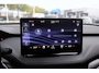 Skoda Enyaq iV 60 Elektromotor 180pk Sportline SoH 90% | Camera | LED | Trekhaak | Cruise | Climate | Carplay