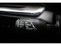 Skoda Enyaq iV 60 Elektromotor 180pk Sportline SoH 90% | Camera | LED | Trekhaak | Cruise | Climate | Carplay