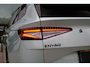 Skoda Enyaq iV 60 Elektromotor 180pk Sportline SoH 90% | Camera | LED | Trekhaak | Cruise | Climate | Carplay