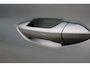 Skoda Enyaq iV 60 Elektromotor 180pk Sportline SoH 90% | Camera | LED | Trekhaak | Cruise | Climate | Carplay