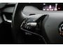 Skoda Enyaq iV 60 Elektromotor 180pk Sportline SoH 90% | Camera | LED | Trekhaak | Cruise | Climate | Carplay