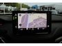 Skoda Enyaq iV 60 Elektromotor 180pk Sportline SoH 90% | Camera | LED | Trekhaak | Cruise | Climate | Carplay