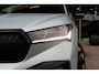 Skoda Enyaq iV 60 Elektromotor 180pk Sportline SoH 90% | Camera | LED | Trekhaak | Cruise | Climate | Carplay